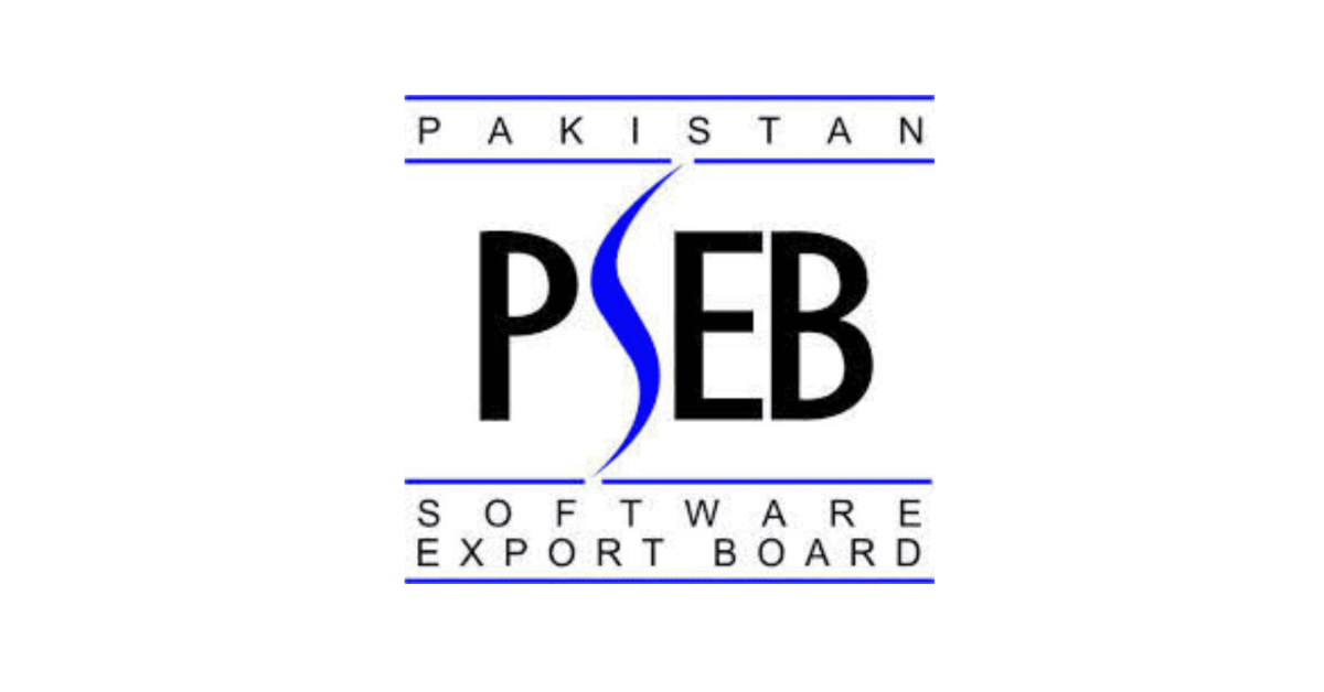 PSEB Logo